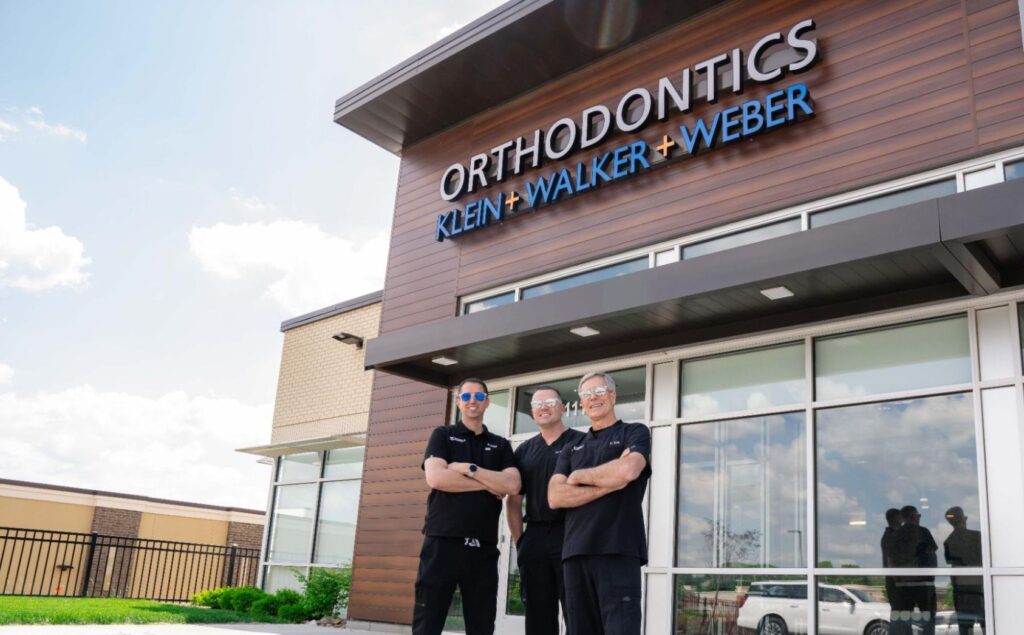 Olathe Orthodontist