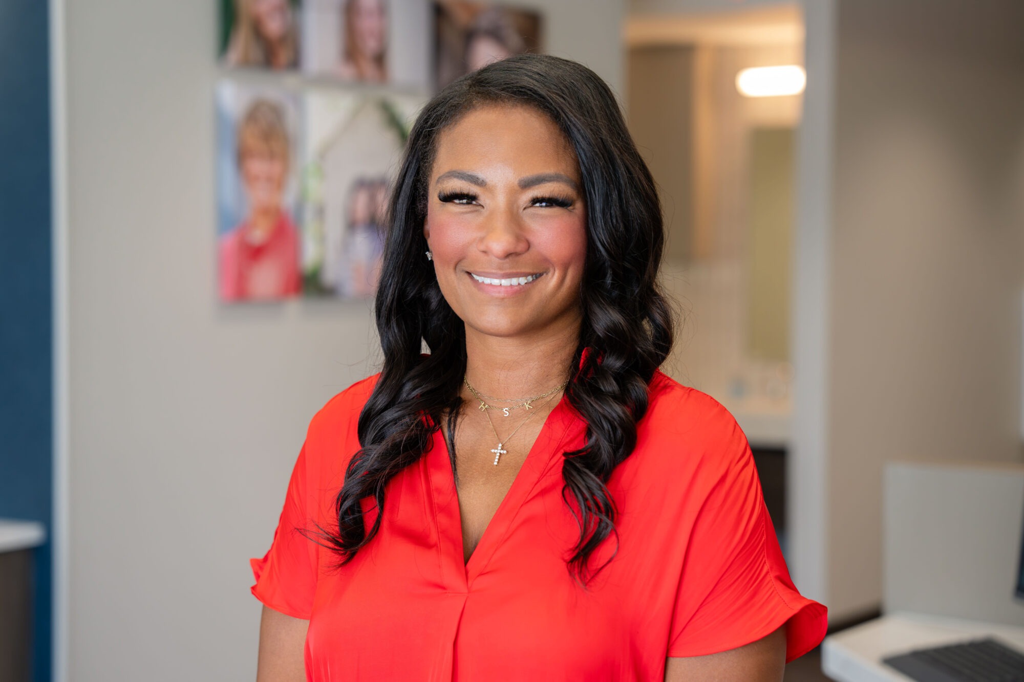 Orthodontics for All Ages