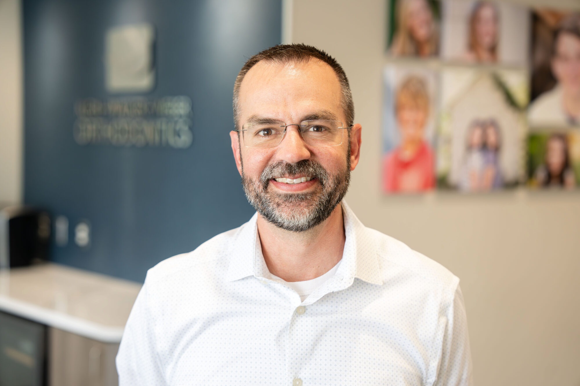 Reviews & Testimonials