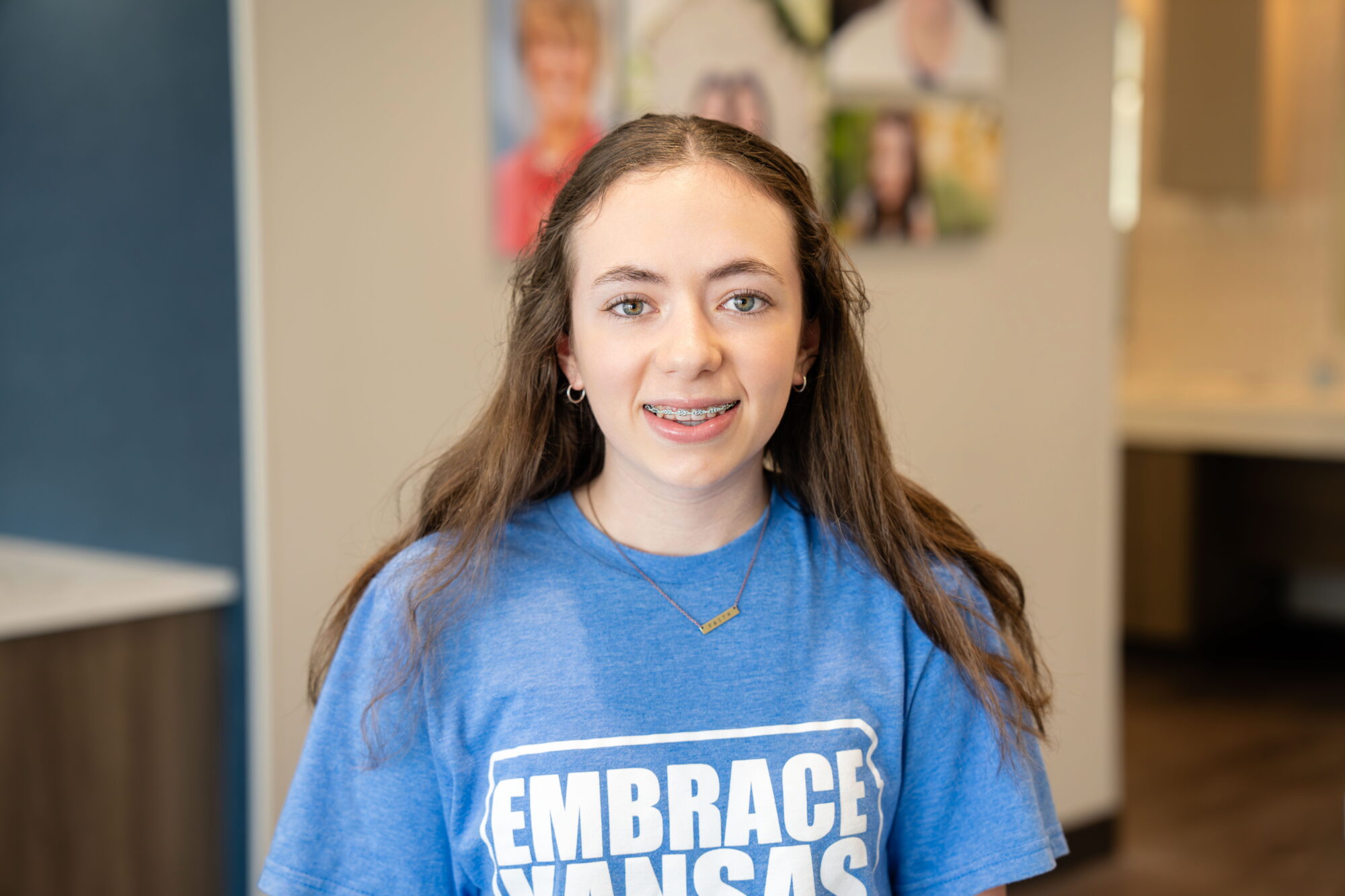 Orthodontics for All Ages