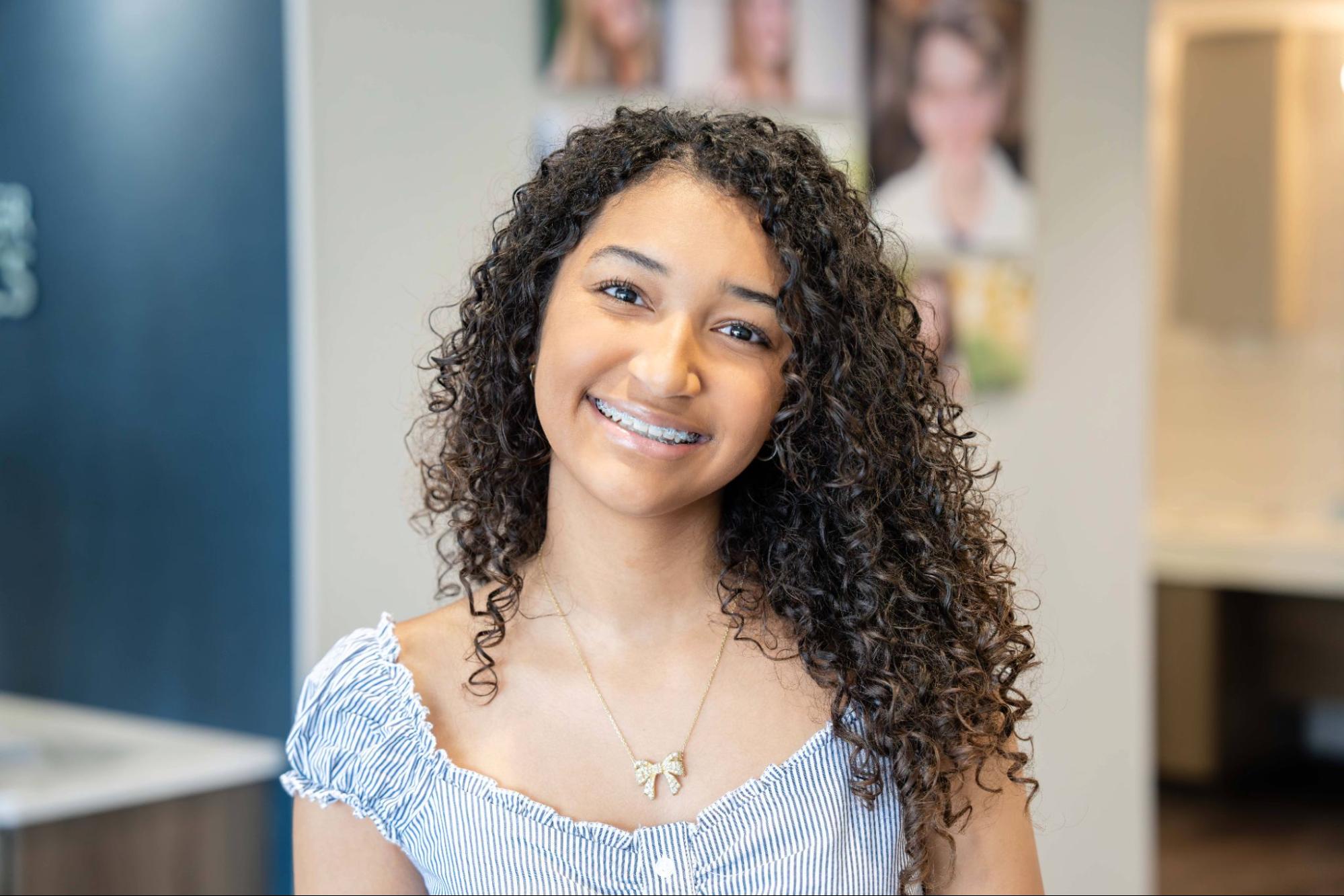 Are Clear Aligners Right for Me?