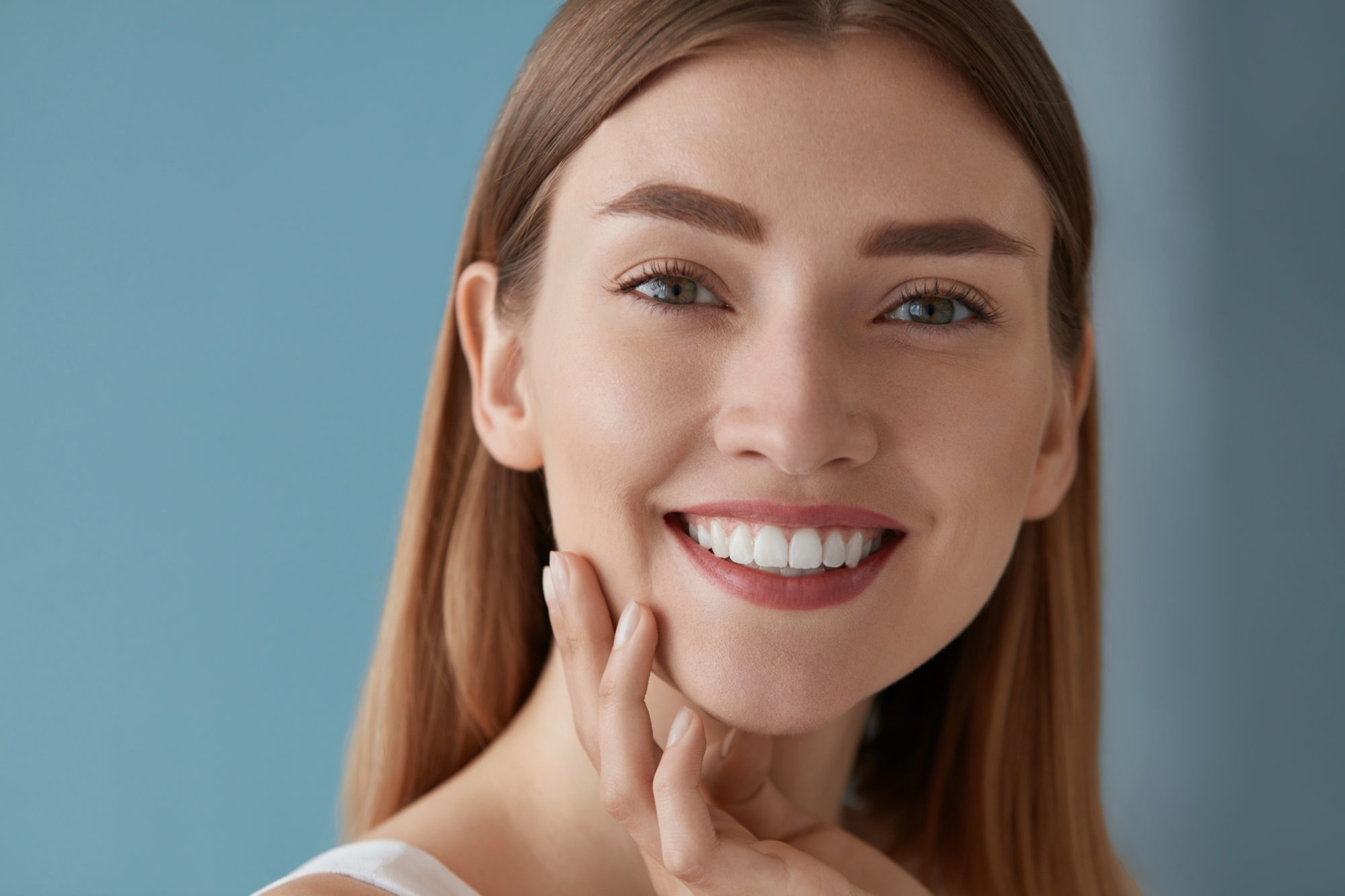 Clear Aligners Overland Park