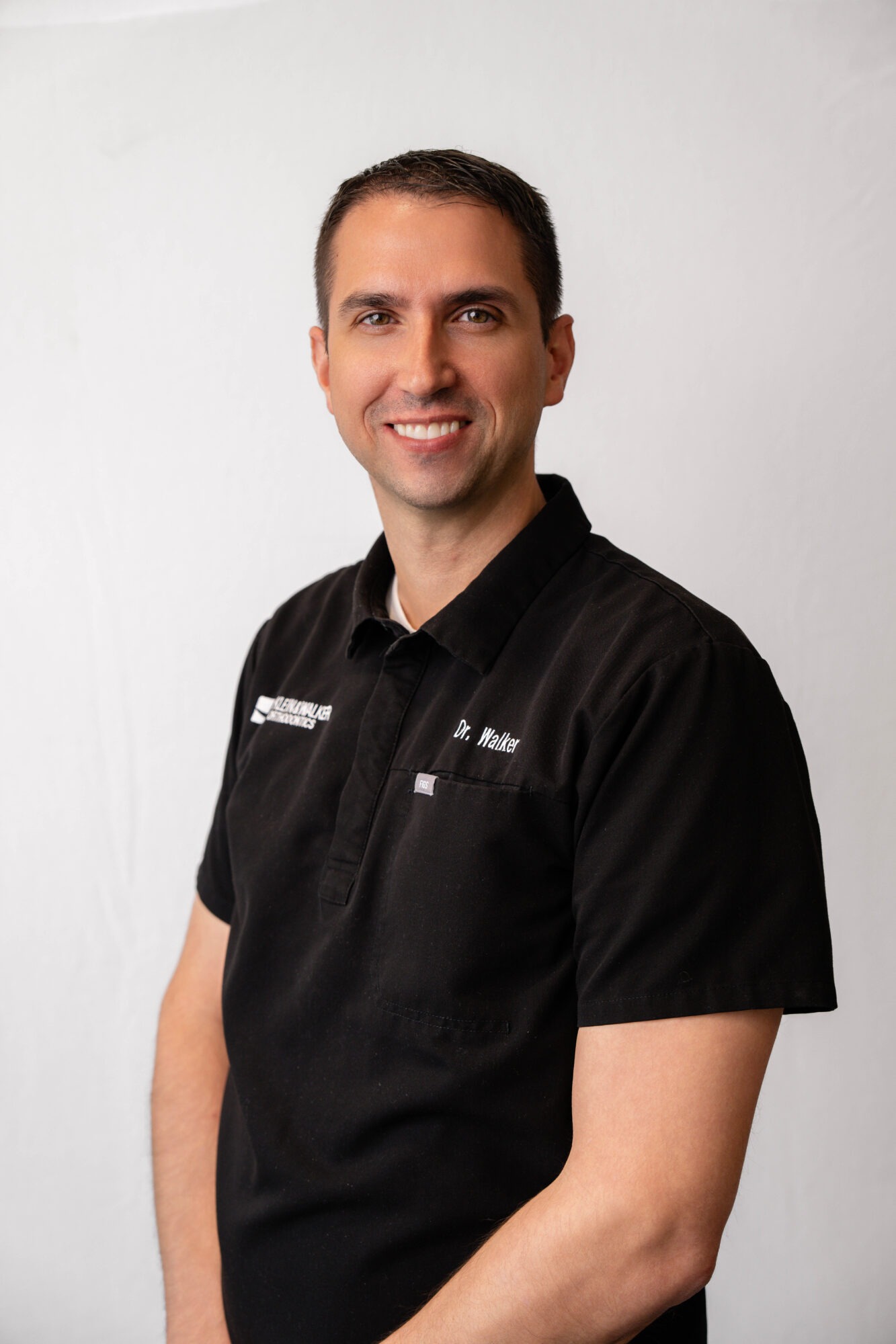 Olathe Orthodontist