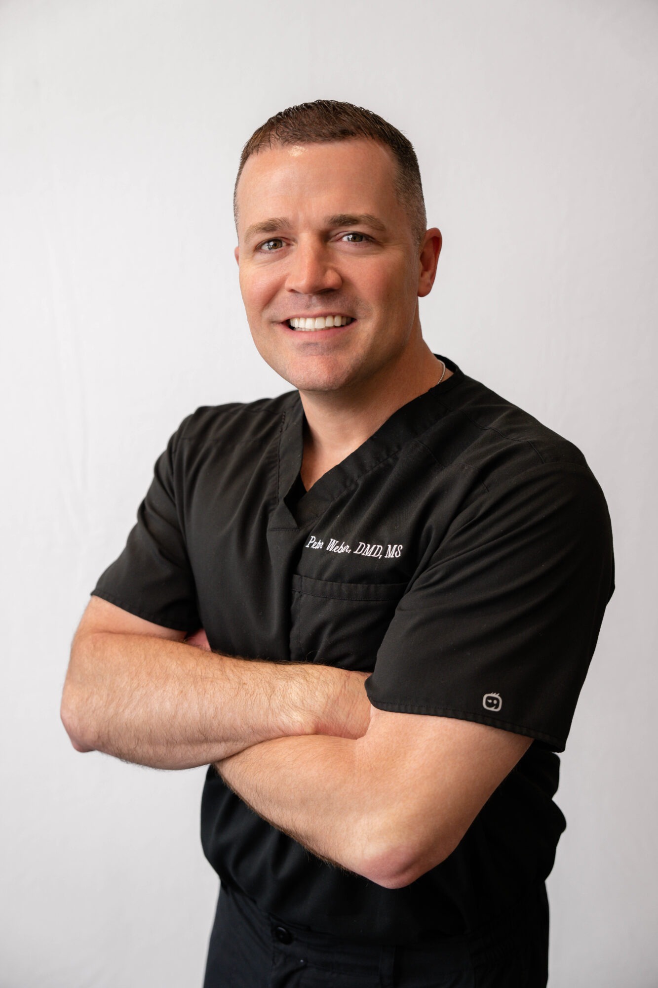 Olathe Orthodontist