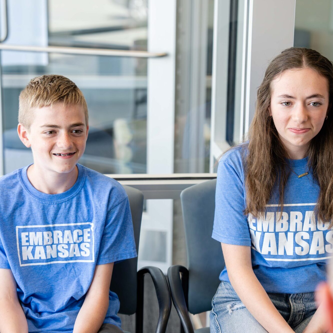 kkw-patient-int--162 Contact Us