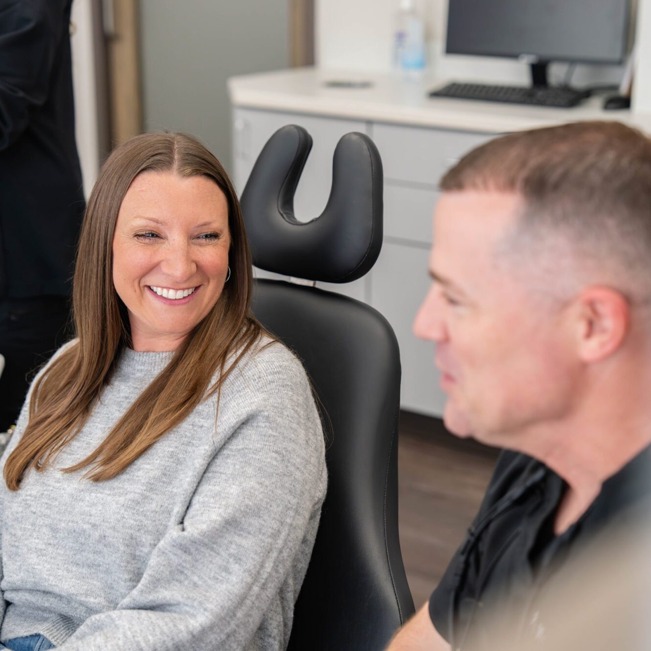 kkw-patient-int--62 Contact Us