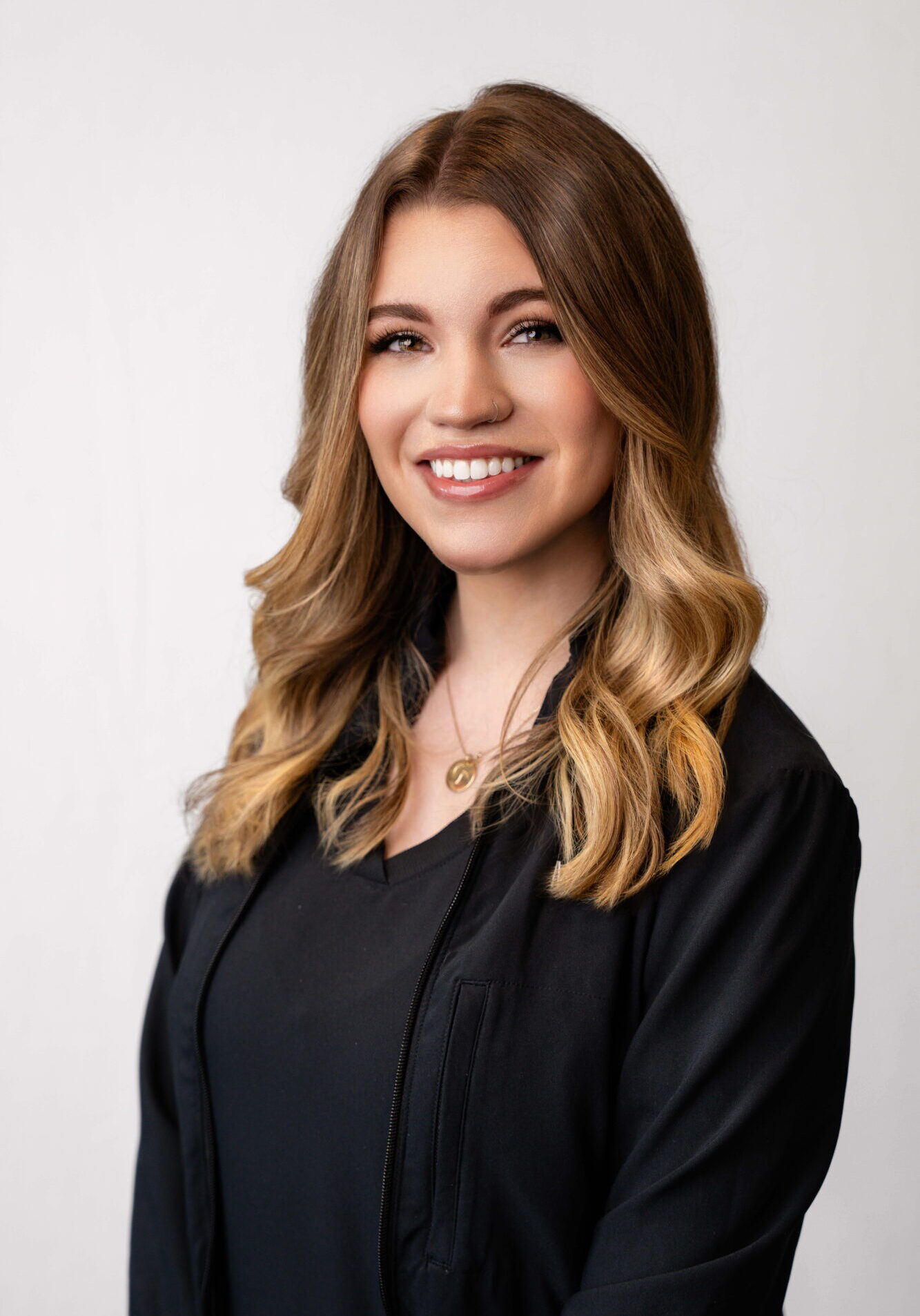 Meet Our Team