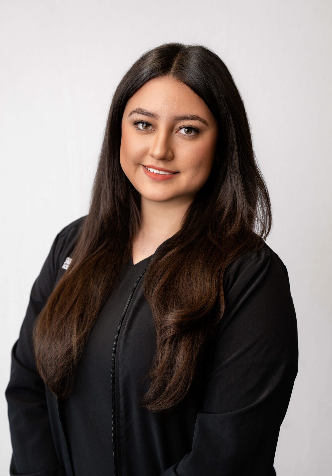 Meet Our Team