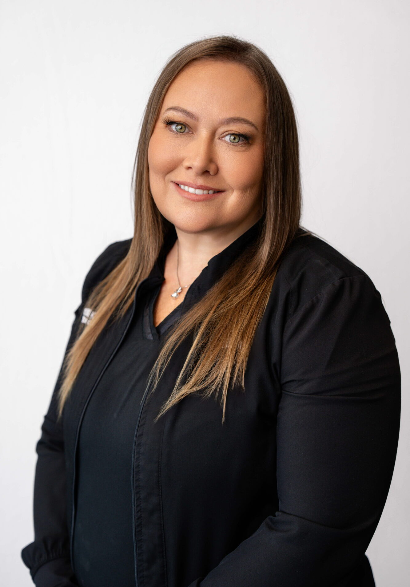 Meet Our Team