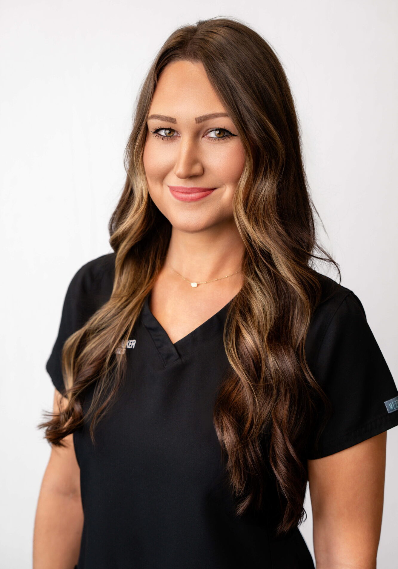 Meet Our Team